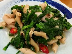 -乡亲鹅肉城(吴江店)