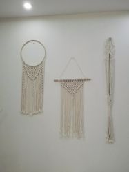 -VE专注问题肌·赛诺龙&科学美肤中心