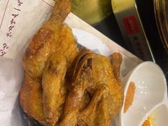 -风波庄(罍街分舵)