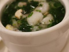 -金时代顺风大酒店(爱琴海购物中心店)