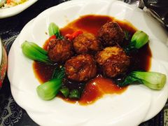 -天一朴素(武汉大学店)