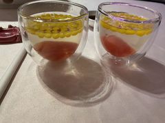 -蟹榭(静安寺晶品商场店)