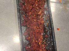 -韩麦大冷面(桂花街直营店)