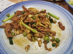 -宏状元现熬粥·京味菜(黄寺大街店)
