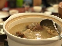 -楚鲜·汉正街一号(天河店)