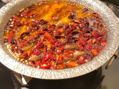 -小资太太餐厅(南岗区店)