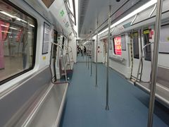 -向西村(地铁站)