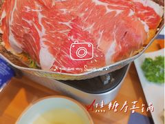 -浦·传统日式料理(3 5 1 1 店)