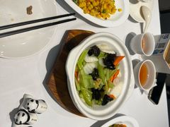 -眉州东坡(印象城购物中心店)