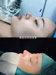 -上海漾颜医疗美容