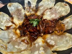 -东来土菜馆(民祥园路店)