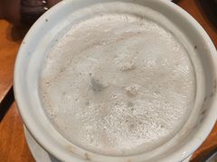 -果流香水果甜品(建政路店)