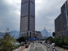 -星光大道