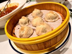 -江南厨子(万象天地店)
