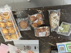 -来噻布布 Lets BUBU
