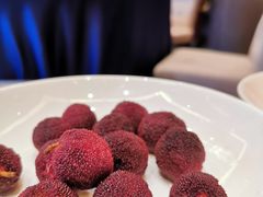 -许家菜(望江店)