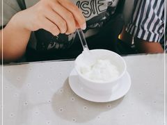 -老周记顺德双皮奶