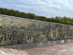 -河源客家文化公园