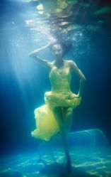 -施华洛婚纱摄影会所(范阳中路店)