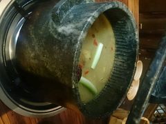 -滇藏石锅宴(崇仁巷老店)
