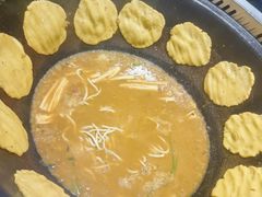 -柴火人家(桐庐总店)