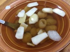 -糖潮糖水铺(省府店)