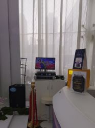 -广州美莱医疗美容医院