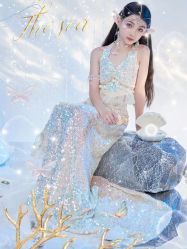 -苹果树儿童摄影工作室