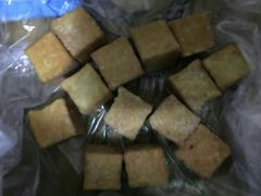 -惠和祥羊肉片(江都路店)