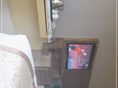 -北京园博大酒店