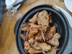 -小二郎私房菜(鼓浪屿店)