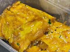 -老通城豆皮大王(吉庆街店)