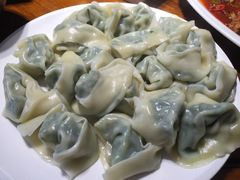 -漫渡庄绿岛花园•隐世庭园菜(滨湖店)