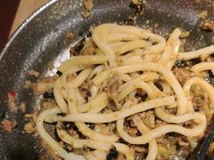 -沼津港精致料理·寿喜烧·烧鸟(龙湖南桥天街日料榜单店)