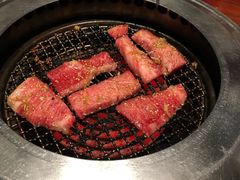 -叙叙苑(惠比寿花园广场大厦店)