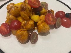 -星怡会·新加坡新美食(苏州中心店)