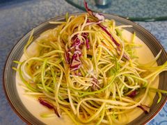 -徽珍源(龙茗路店)