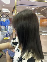 -丝念美发·专注烫染