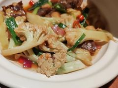 -江南厨子(万象天地店)