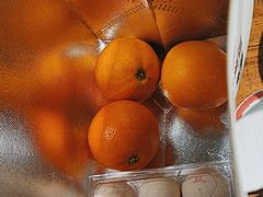 -小放牛炒菜馆(华北商厦店)