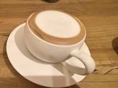 -萤火虫咖啡(后海店)