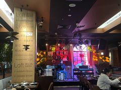 -同仁四季椰子鸡(海岸城天利店)