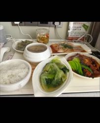 -梓爱月子中心(花都店)