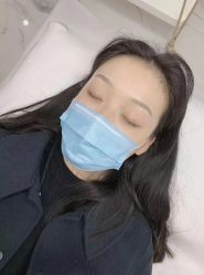 -久匠·野生眉半永久纹眉