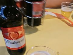 -小田油焖小龙虾(双井店)