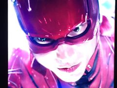 -万达影城(锦华万达广场IMAX店)