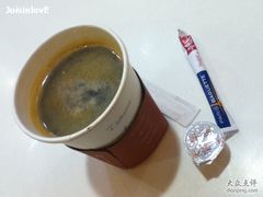 -巴黎贝甜(阳光上东店)