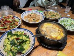 -好介口深夜酒馆(梅江店)