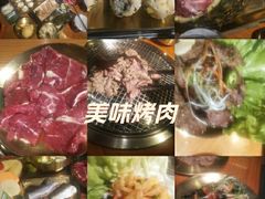 -天河客运站(地铁站)