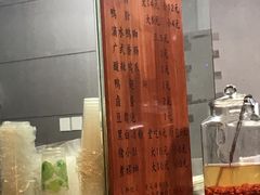 -柳石居柳州螺蛳粉(万达店)